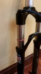 20170111_220927.jpg