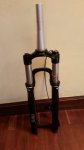 20170111_221021.jpg