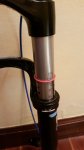 20170111_221032.jpg