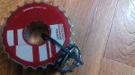 20170111_220304_resized.jpg