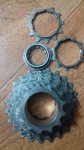 20170111_220416_resized.jpg