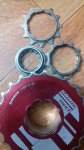 20170111_220423_resized.jpg