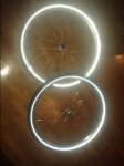 2017-01-11 21.32.16.jpg