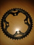 2017-01-11 22.34.53.jpg