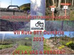 Presentación1.jpg