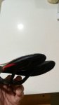 IMG_20170112_072623.jpg