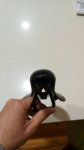 IMG_20170112_072610.jpg