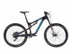 lapierre-zesty-am-527-2016 web.jpg