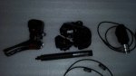 IMG_20170107_183040.jpg