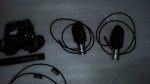 IMG_20170107_183048.jpg