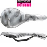111011_dirty_zero_camo_white.jpg