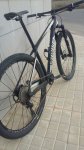 IMG-20170111-WA0012.jpg