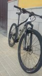 IMG-20170111-WA0014.jpg