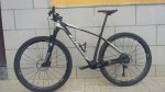 IMG-20170111-WA0017.jpg