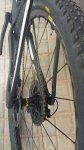 IMG-20170111-WA0018.jpg
