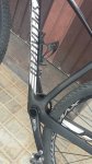 IMG-20170111-WA0019.jpg