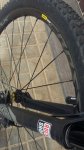 IMG-20170111-WA0021.jpg