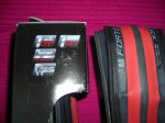 DSCN1094.JPG