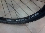 20170112_135759.jpg