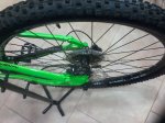 20170112_135834.jpg
