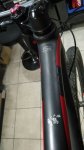 IMG_20170112_150054.jpg