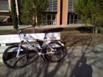 IMG_20160116_134848.jpg