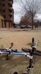 IMG-20160107-WA0016.jpeg