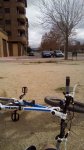 IMG-20160107-WA0016.jpeg