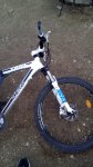 IMG-20160228-WA0007.jpeg
