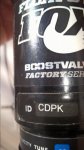 WP_20170107_13_37_46_Pro.jpg