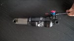 WP_20170107_13_39_04_Pro.jpg