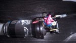 WP_20170107_13_39_44_Pro.jpg