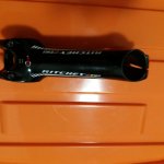 IMG-20170111-WA0033.jpg
