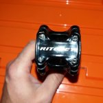 IMG-20170111-WA0030.jpg
