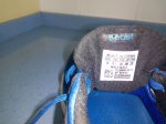 IMG_20170112_124821.jpg