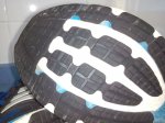 IMG_20170112_124947.jpg