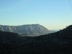 IMG_3560.JPG
