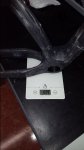 IMG-20170111-WA0006.jpeg
