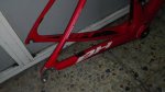 IMG_20170112_173544.jpg