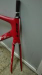 IMG_20170112_173556.jpg