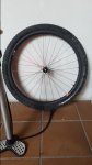 IMG-20170112-WA0040.jpeg
