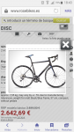 Screenshot_2017-01-12-18-43-09.png