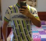 20160915_142722.jpg