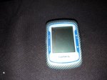 20170112_194212.jpg