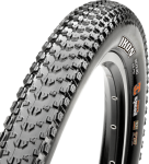 tyre-image-Ikon_l.png