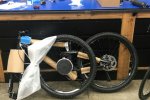 IMG-20170112-WA0016.jpg