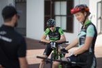 Maxime Marotte Cannondale p5pb14310581.jpg