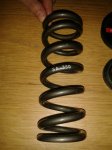 20170112_220953_resized.jpg