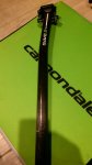 IMG-20170112-WA0005.jpg