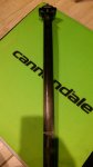 IMG-20170112-WA0004.jpg